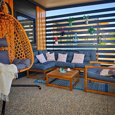 Innova Travelvir - Mobhome Daniel Vir