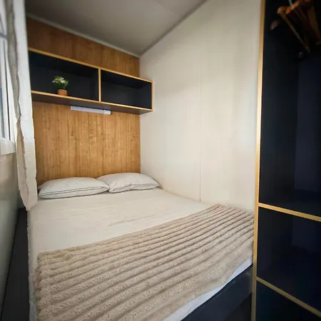 Innova Travelvir - Mobhome Daniel Vir
