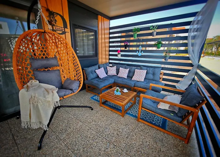 Innova Travelvir - Mobhome Daniel Vir