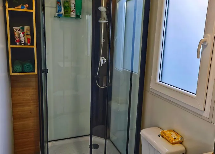 Innova Travelvir - Mobhome Daniel * Vir