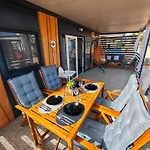 Innova Travelvir - Mobhome Daniel Vir