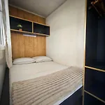 Innova Travelvir - Mobhome Daniel Vir
