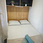 Innova Travelvir - Mobhome Daniel * Vir