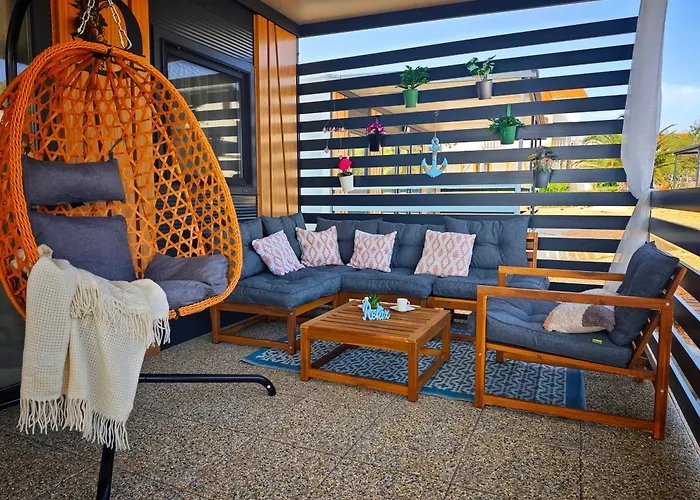 Innova Travelvir - Mobhome Daniel Vir