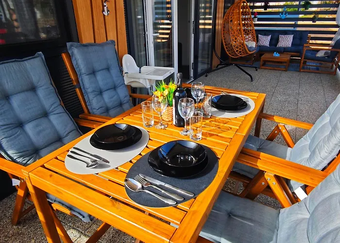 Innova Travelvir - Mobhome Daniel