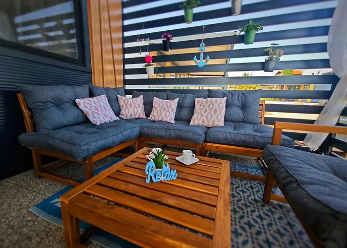 Innova Travelvir - Mobhome Daniel Vir